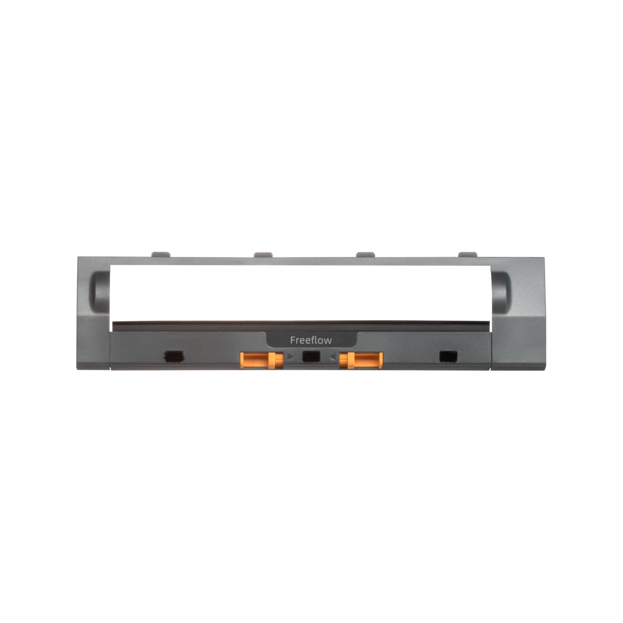 Roborock couvercle de brosse principale  pour Saros Z70