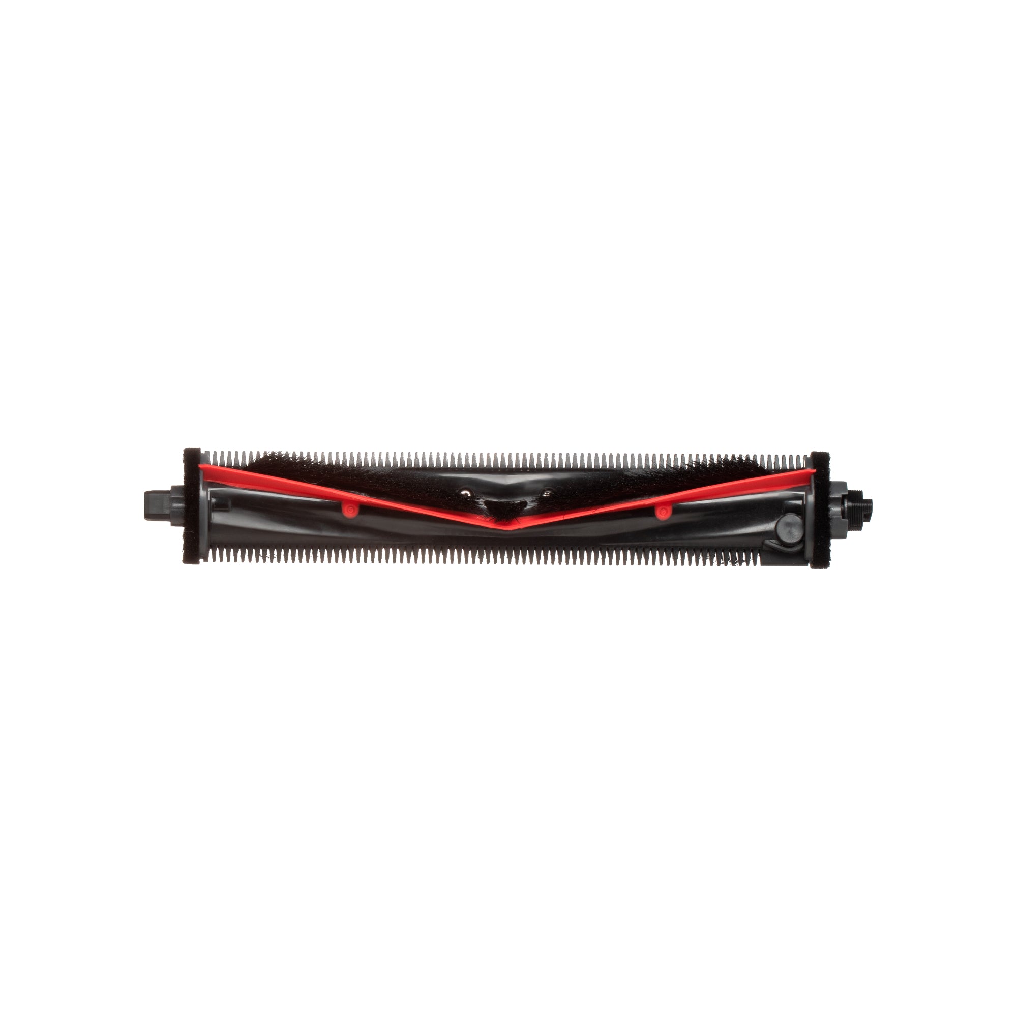 Roborock brosse principale pour Saros Z70