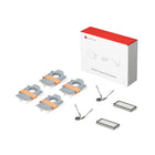 Roborock pack d'accessoires pour Saros Z70