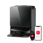 Saros 10R