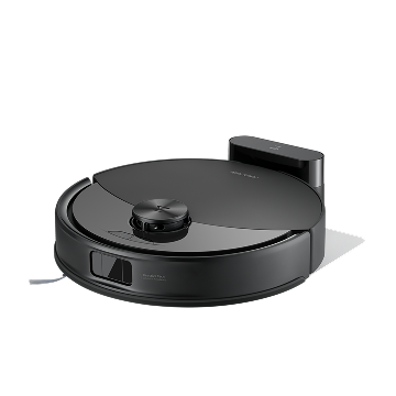 Roboorck Q10 S5