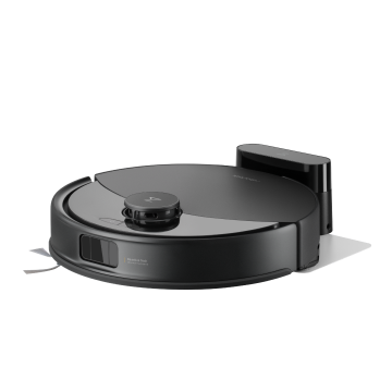 Roborock Q10 X5 / Q10 PF