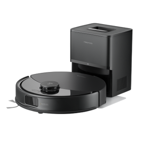 Roborock Q10 X5+