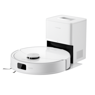 Roborock Q10 X5+ / Q10 PF+