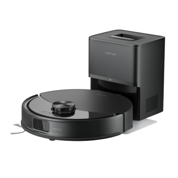 Roboorck Q10 S5+