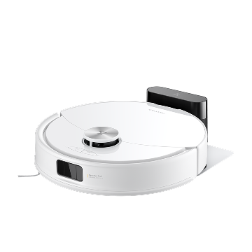 Roboorck Q10 S5