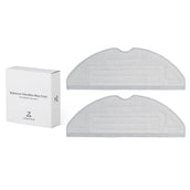 Lingettes de lavage VibraRise pour aspirateurs robots Roborock S8| Roborock ance Boutique officielle | Roborock Official Store