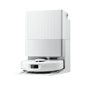 Qrevo Edge S5A/5V1