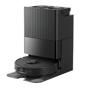 Qrevo Edge S5A/5V1
