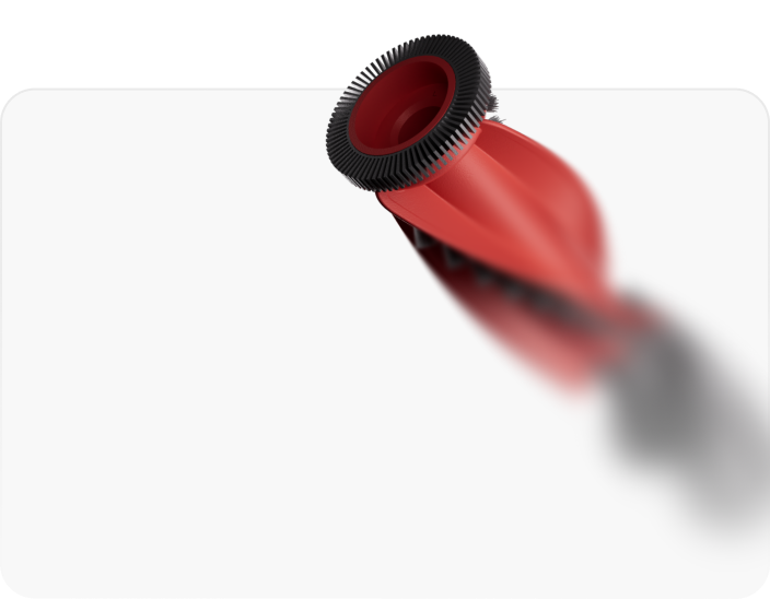 error