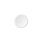 error