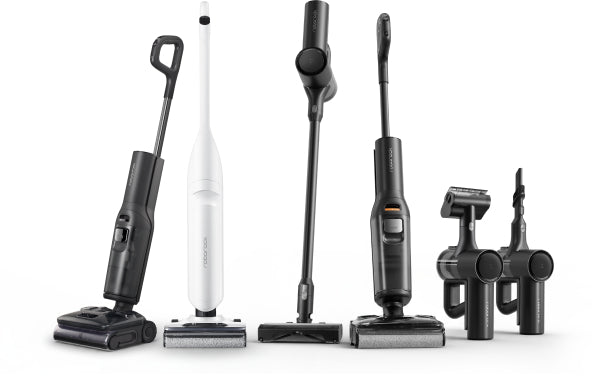 wet-dry-vacuum-compare