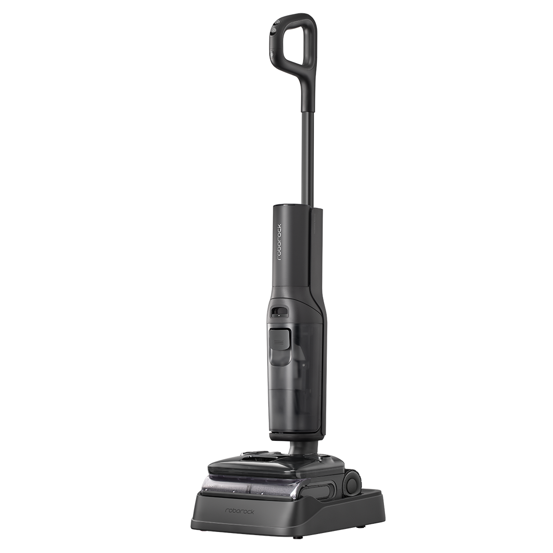 roborock_f25_steam