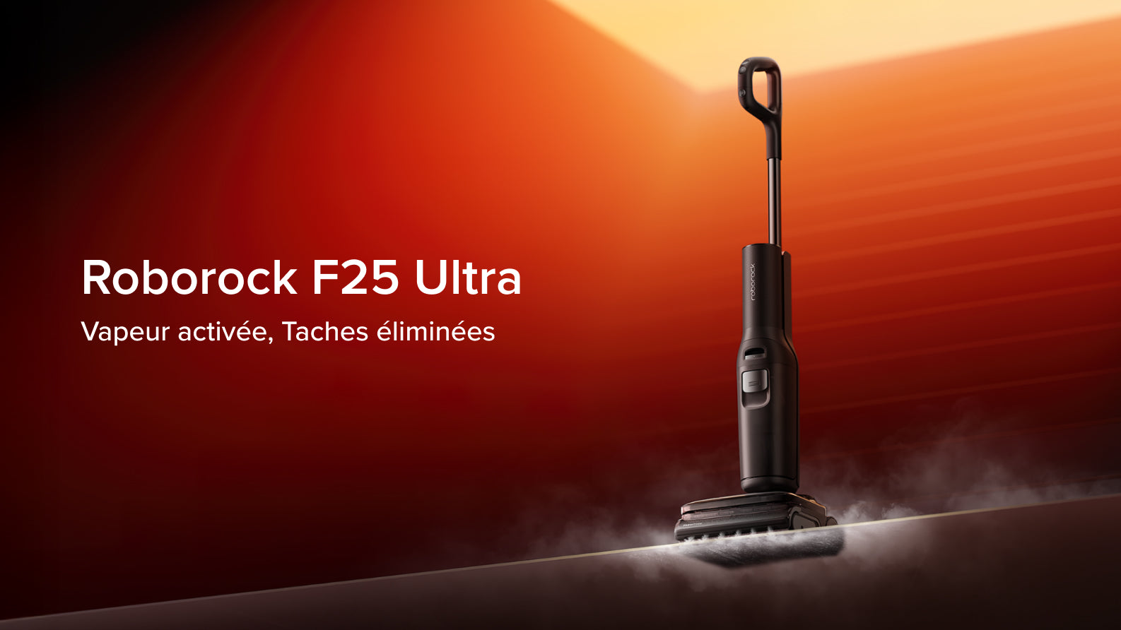 Roborock-f25-ultra