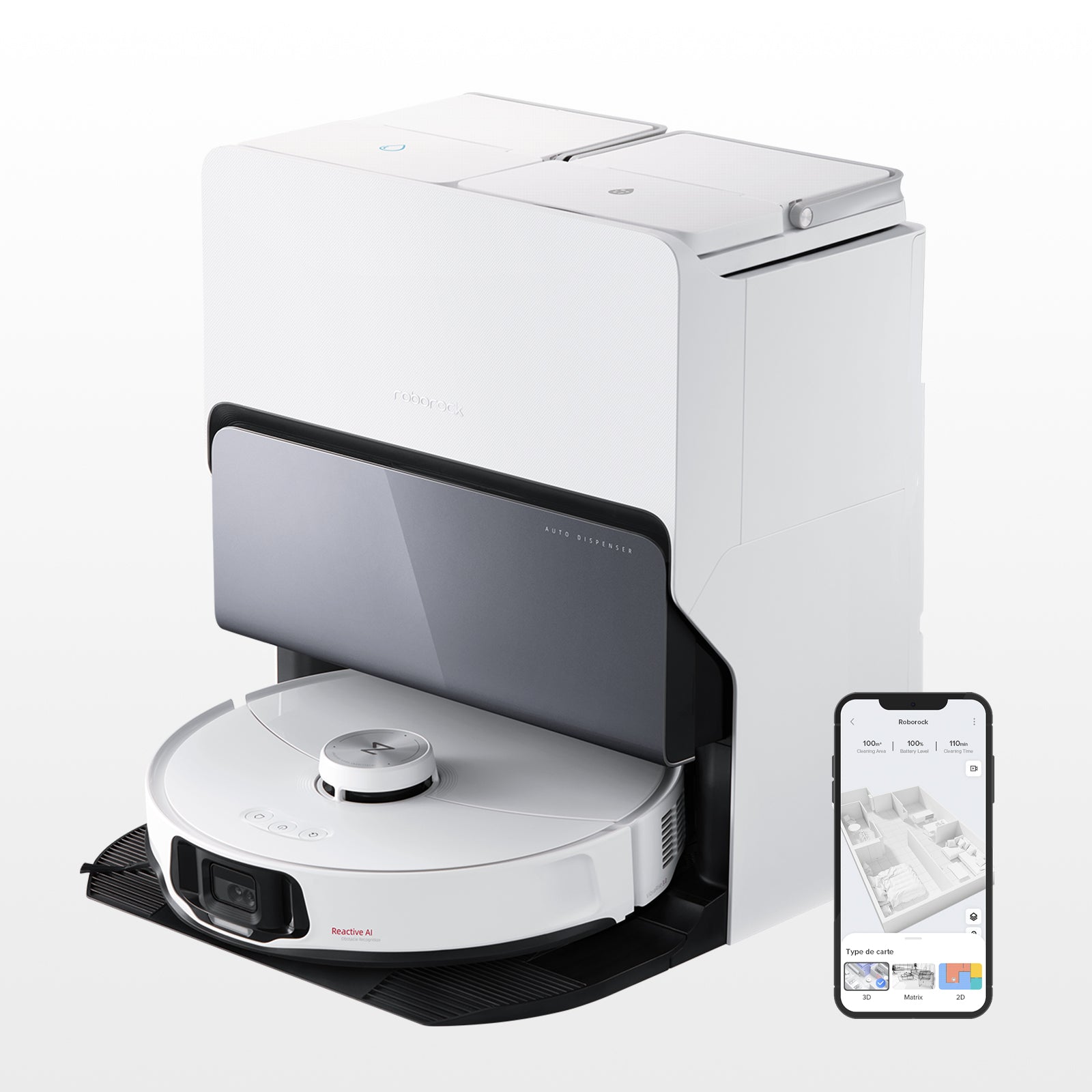 Mini Tastierino Numerico USB - Con Porte USB 2.0, Compatibile Con PC, Mac, Laptop - Foto 8