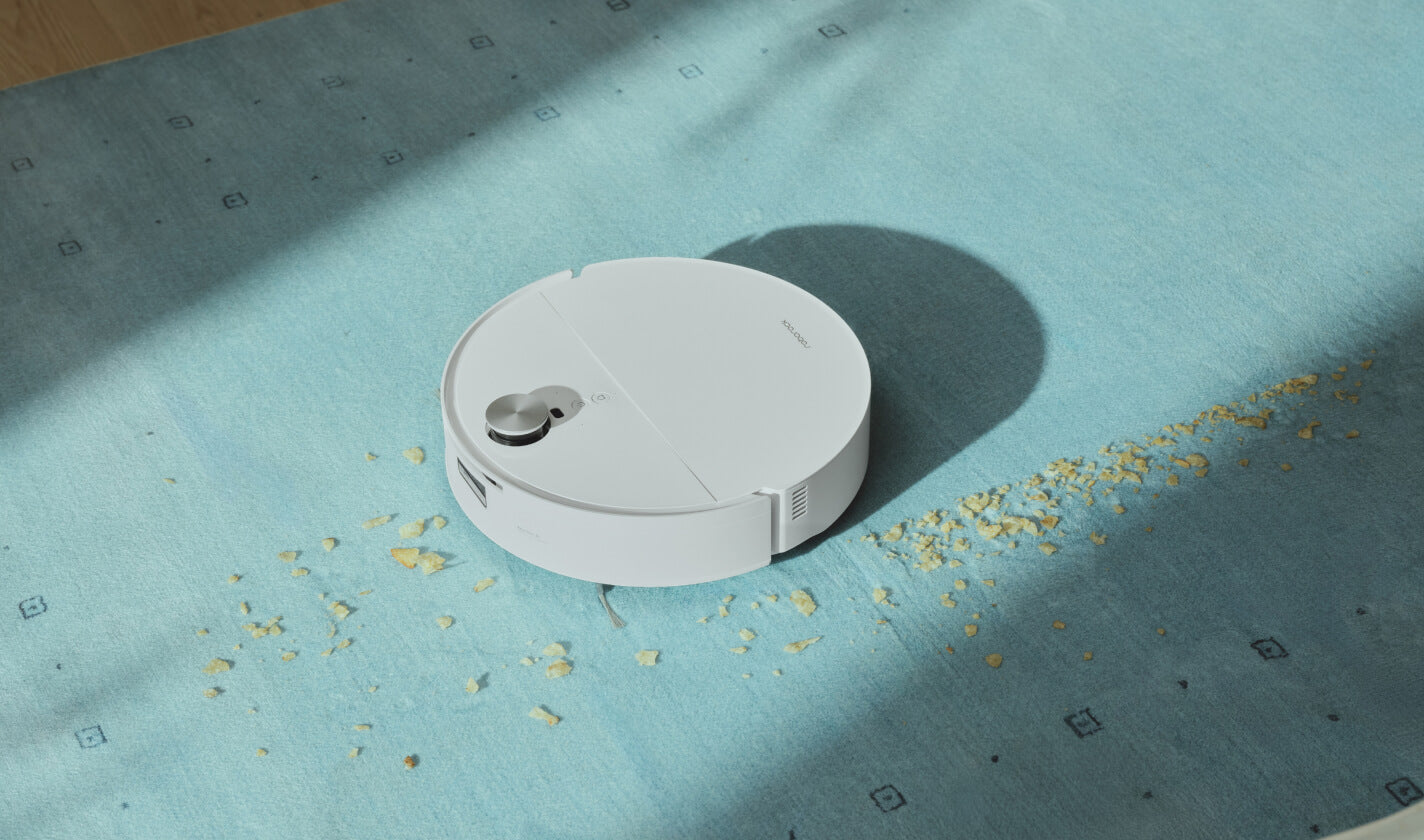 Stratégie intelligente pour chaque tapis