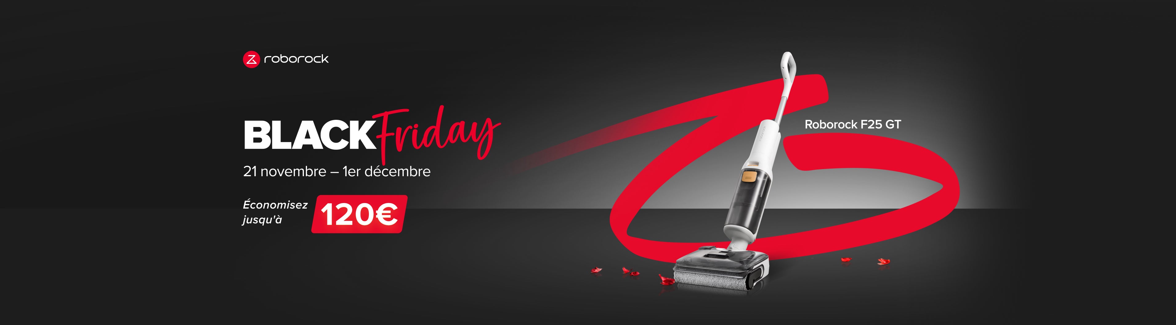 Amazon-BlackFriday-F25 GT-FR