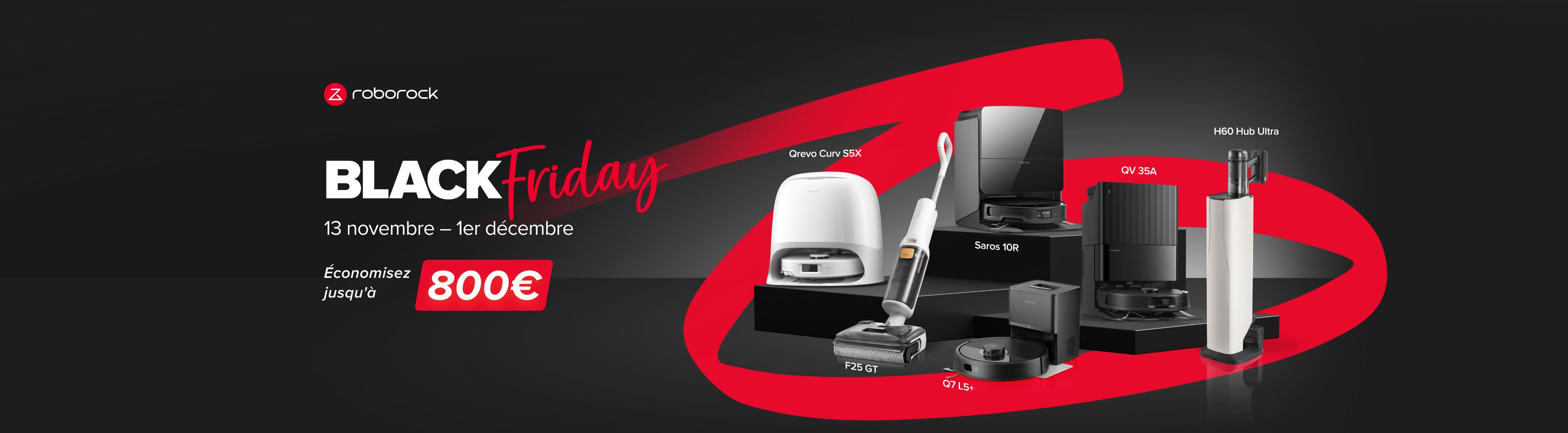 Amazon-BlackFriday-Roborock-FR