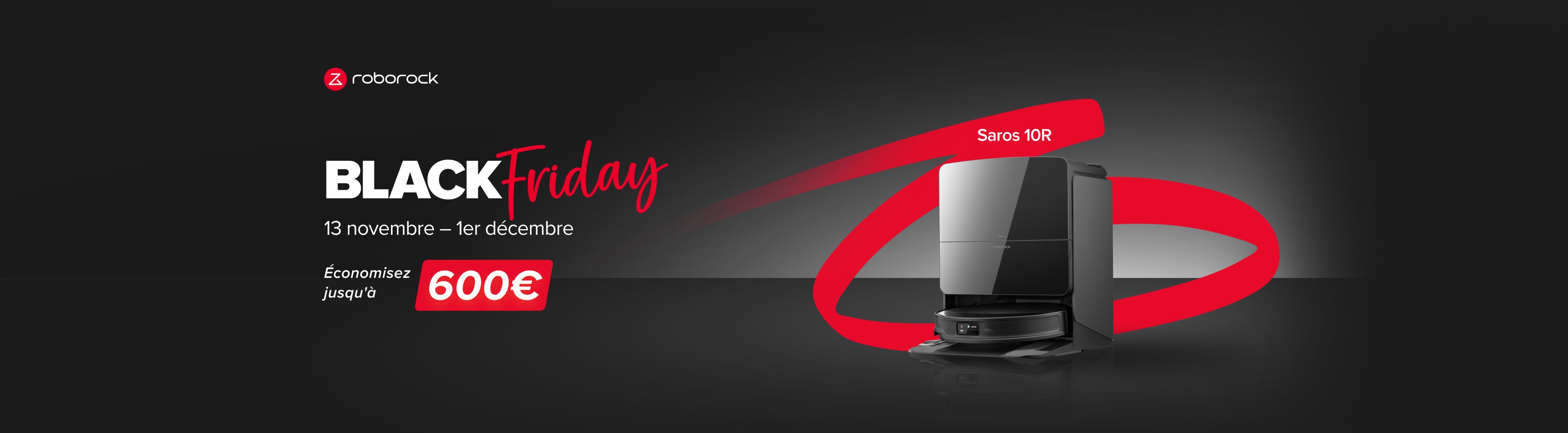 Amazon-BlackFriday-Saros 10R-FR