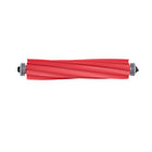 Roborock brosse principale pour Qrevo Pro, Qrevo S, Qrevo, Série QV, Q7 Max, S7, S7 MaxV, S7 Max Ultra