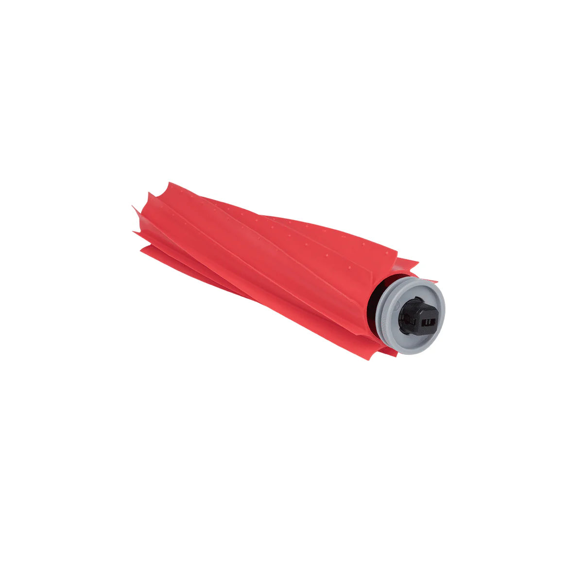 Lot De 3 Caches Pour Brosse Principale De Robot Xiaomi Roborock S7, S7 Max, T7S Plus