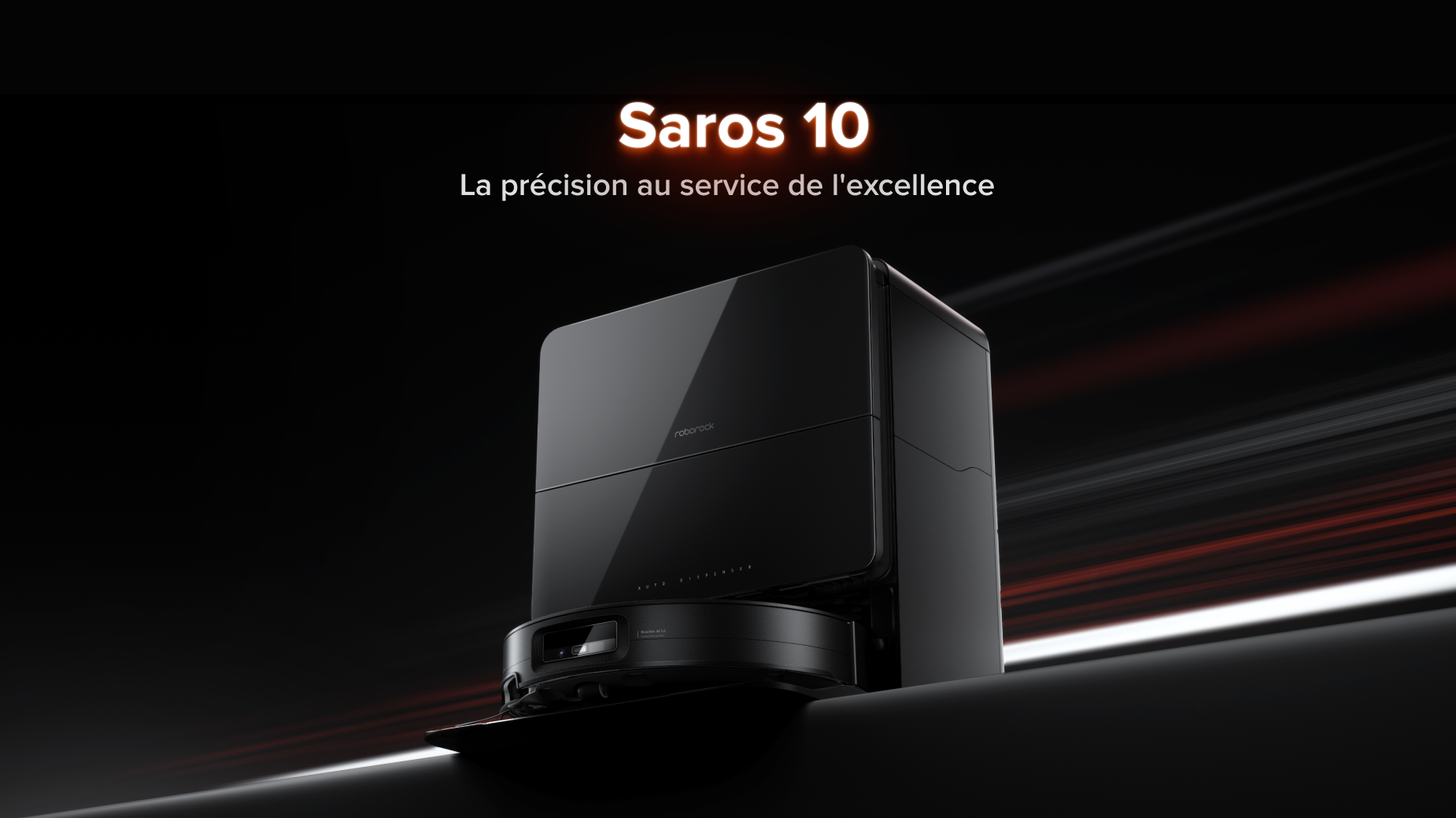 saros-10