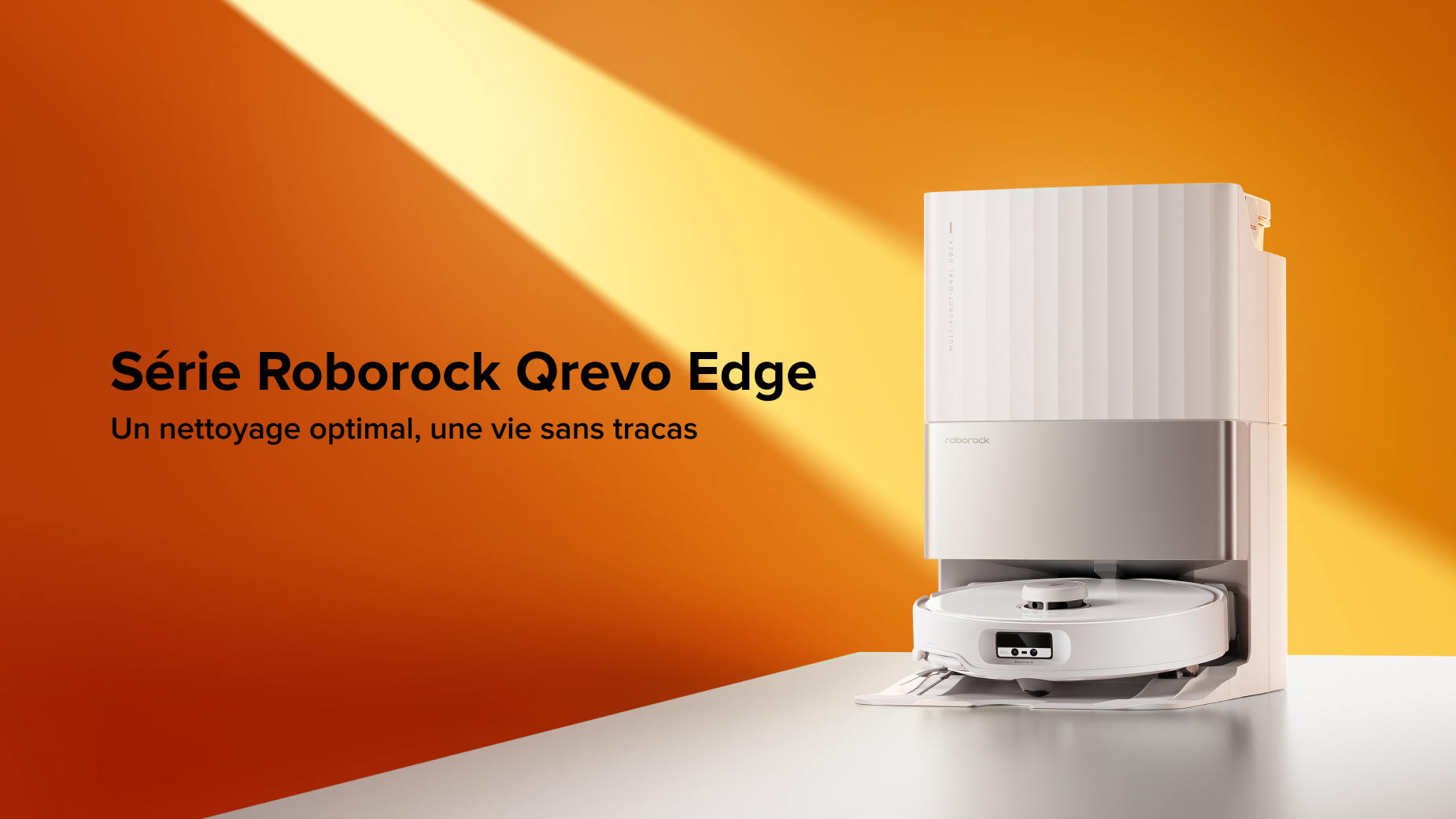 roborock-qrevo-edge-series