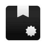 Garantie constructeur 1 an