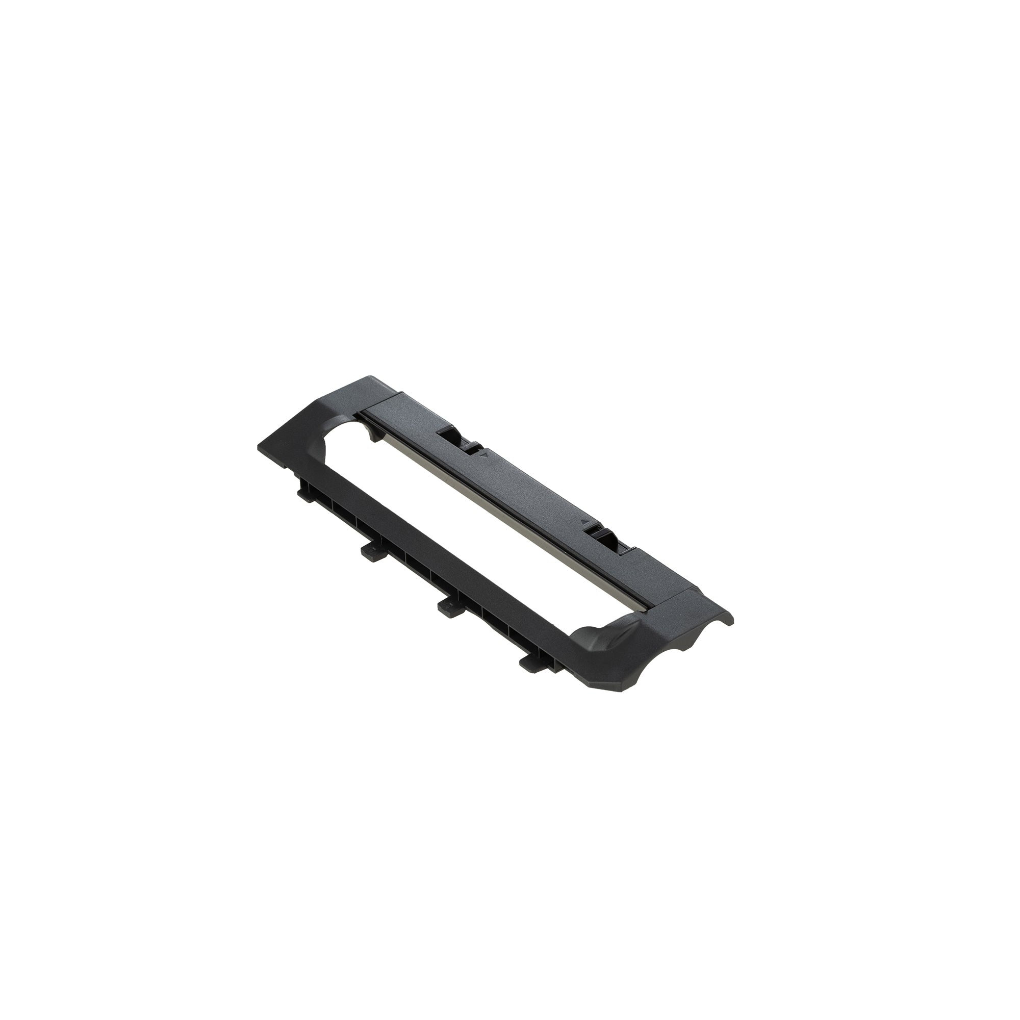 Roborock couvercle de brosse principale pour Saros 20 Sonic