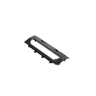 Roborock couvercle de brosse principale pour Saros 20 Sonic