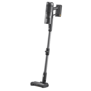 Roborock H60 Ultra