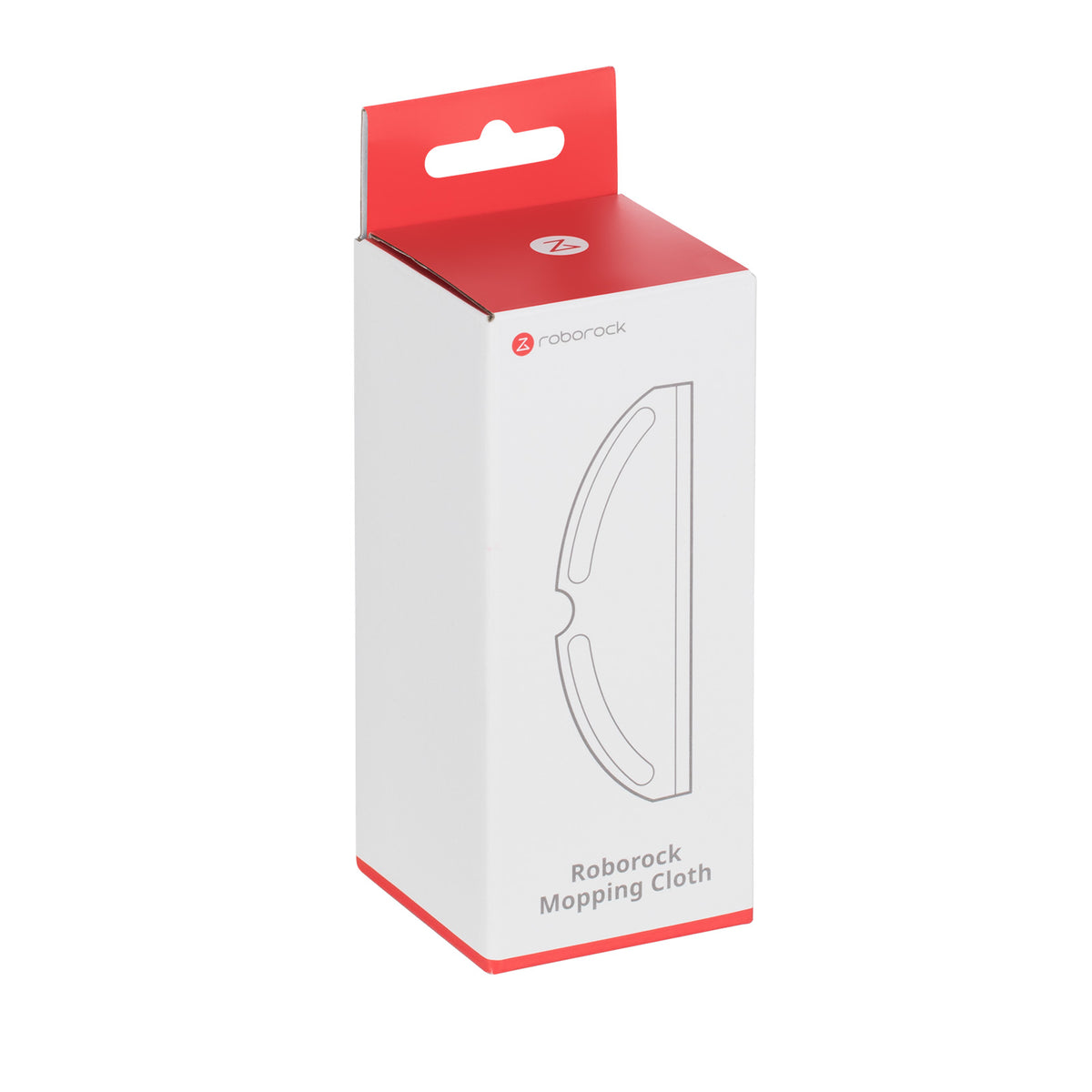 Accesorios De Repuesto Para Aspiradora Roborock Q5 Pro+Q8 Ax+ Plus