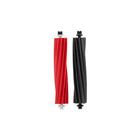 Roborock kit de brosse principale pour Q8 Max, Q5 Pro, Q5 Max, S8 Pro Ultra, S8+, S8