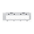 Roborock couvercle de brosse principale  pour Qrevo, Qrevo S, Qrevo Pro, QV 35A, QV 35S