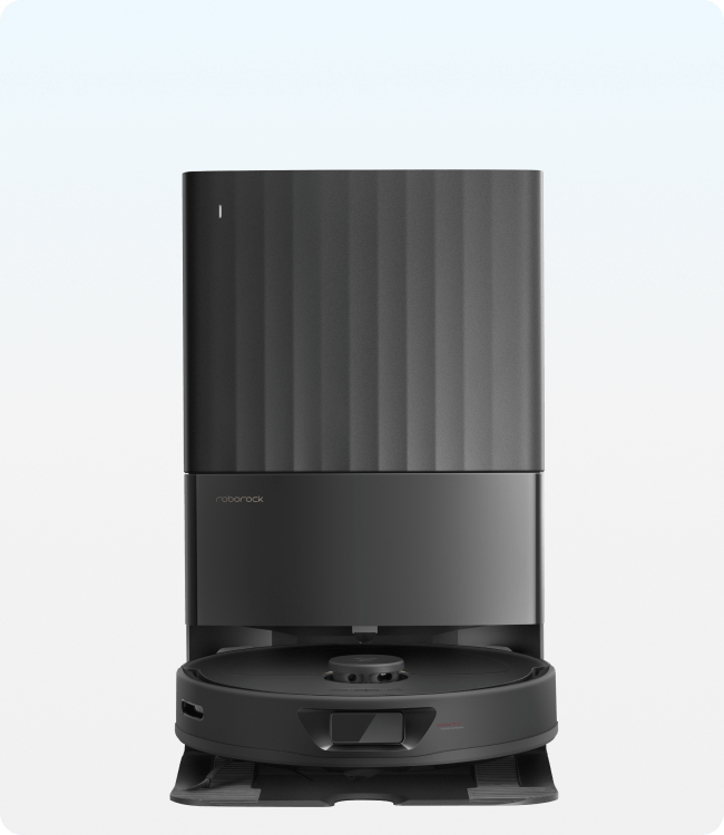 Roborock Qrevo - Votre routine ménage simplifiée. | Roborock FR ...