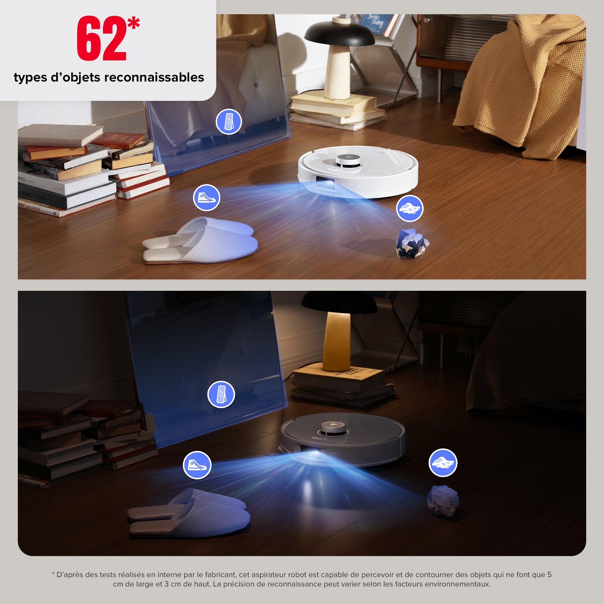 Aspirateur Robot Acheter Aspirateur Sans Fil Aspirateur Robot