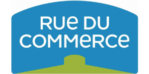 store