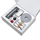 Roborock pack d'accessoires pour Saros 20