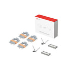 Roborock pack d'accessoires pour Saros Z70
