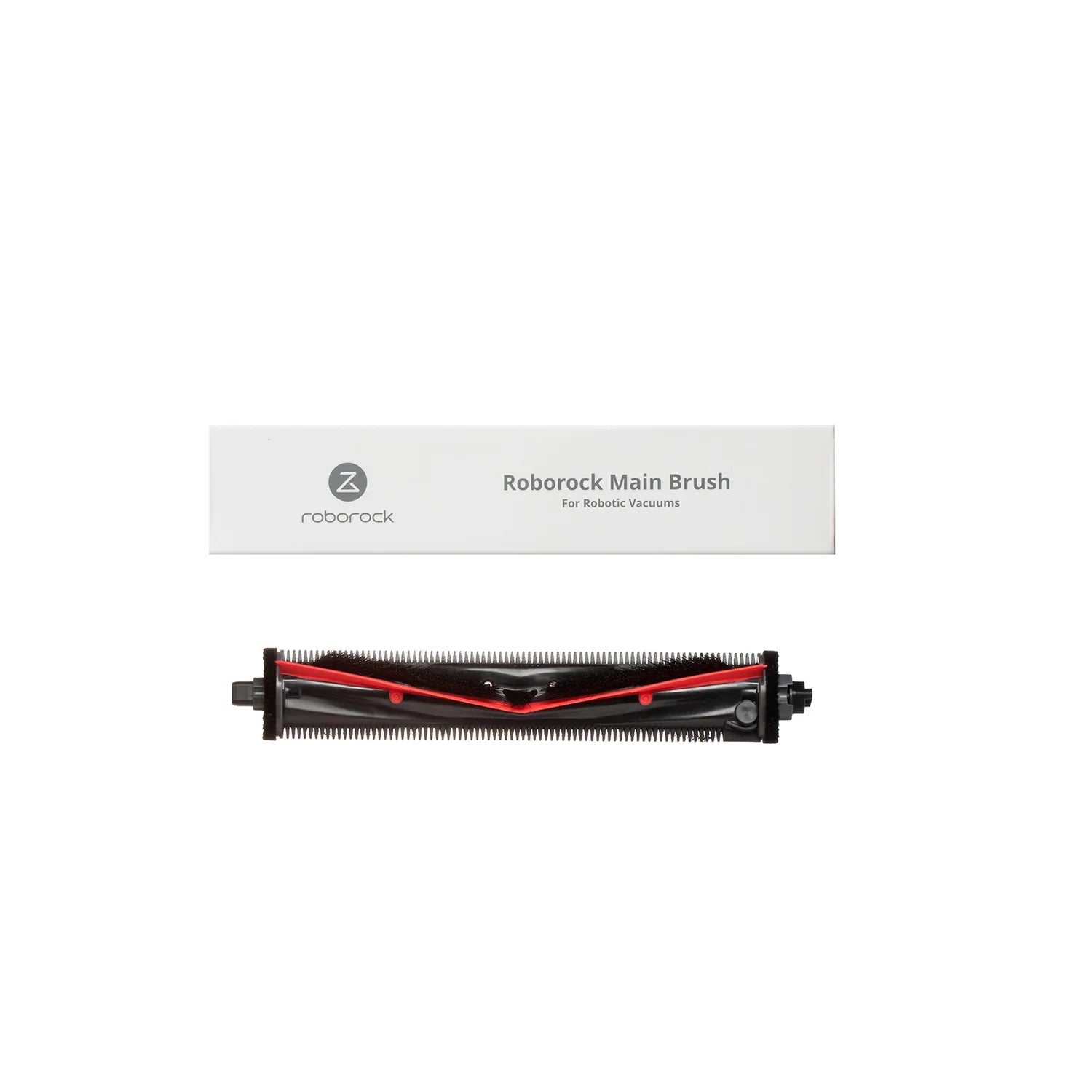 Roborock brosse principale pour Saros Z70