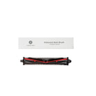 Roborock brosse principale pour Saros Z70