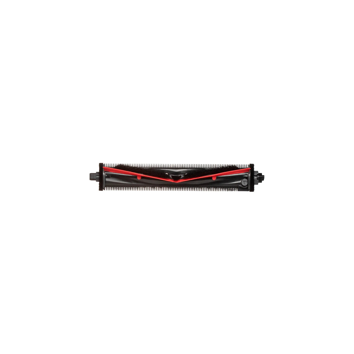 Roborock brosse principale pour Saros Z70 | Roborock FR Official Store