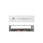 Roborock couvercle de brosse principale  pour Saros Z70