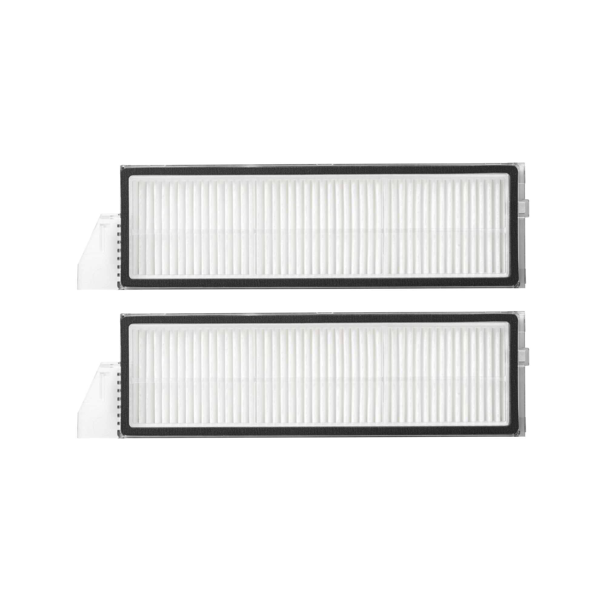 Roborock filtre lavable x2 pour S8 MaxV Ultra, S8 Max Ultra