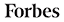 trustedreviews