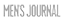 zdnet