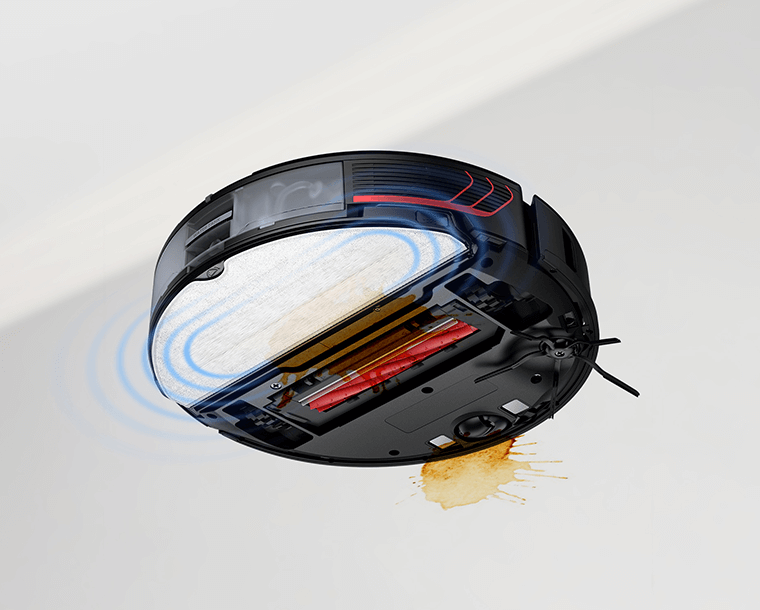 Phare Avant Bloc Optique pour Yamaha tmax 530 T-MAX530 2015 Phare Avant Bloc Optique pour Yamaha tmax 530 T-MAX530 2015